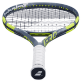 RAQUETTE BABOLAT PURE AERO LITE 2026 GEN9 (270GR) 4