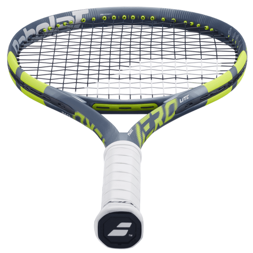 RAQUETTE BABOLAT PURE AERO LITE 2026 GEN9 (270GR)