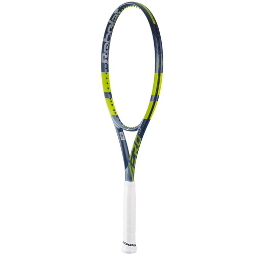 RAQUETTE BABOLAT PURE AERO LITE 2026 GEN9 (270GR)