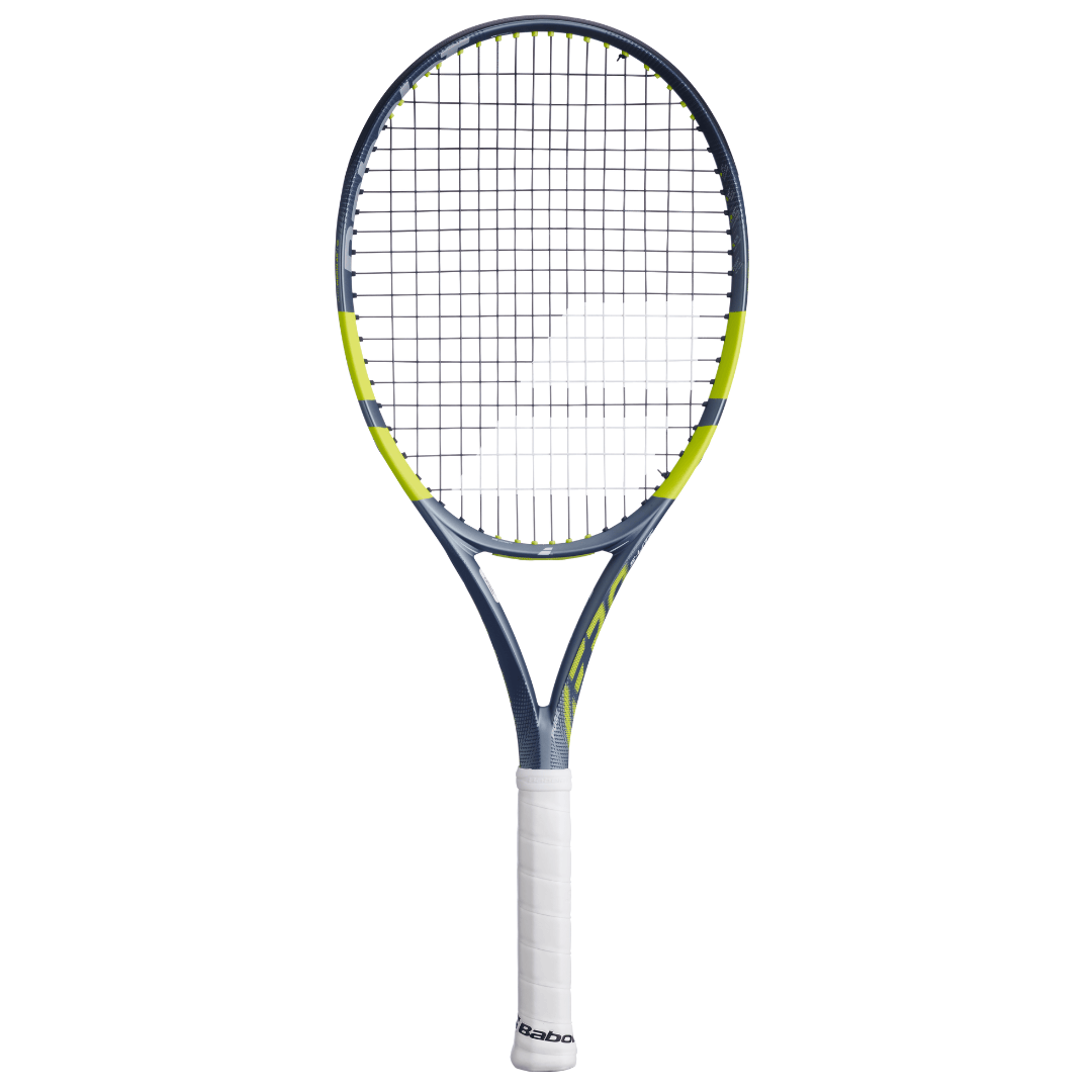 Babolat (Pré-commande) RAQUETTE BABOLAT PURE AERO SUPER LITE 2026 GEN9 (255gr)