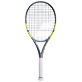 RAQUETTE BABOLAT PURE AERO SUPER LITE 2026 GEN9 (255GR) 1