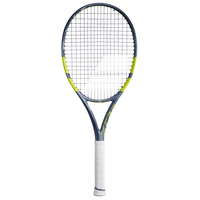Babolat (Pré-commande) RAQUETTE BABOLAT PURE AERO SUPER LITE 2026 GEN9 (255gr)