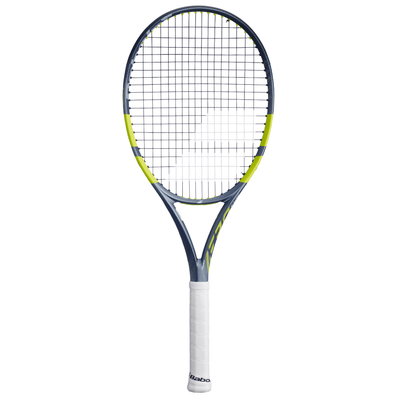 RAQUETTE BABOLAT PURE AERO SUPER LITE 2026 GEN9 (255GR)