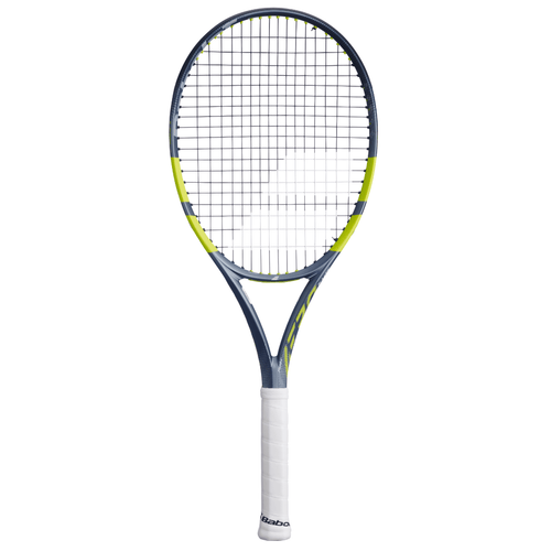 RAQUETTE BABOLAT PURE AERO SUPER LITE 2026 GEN9 (255GR)