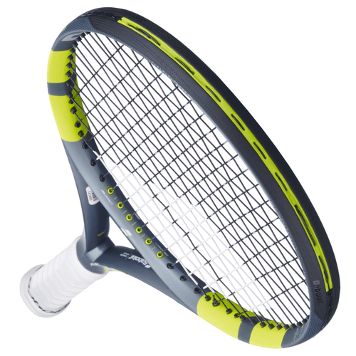 RAQUETTE BABOLAT PURE AERO SUPER LITE 2026 GEN9 (255GR)