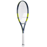RAQUETTE BABOLAT PURE AERO SUPER LITE 2026 GEN9 (255GR) 3