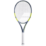 RAQUETTE BABOLAT PURE AERO TEAM 2026 GEN9 (285GR) 6