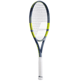 RAQUETTE BABOLAT PURE AERO TEAM 2026 GEN9 (285GR) 3