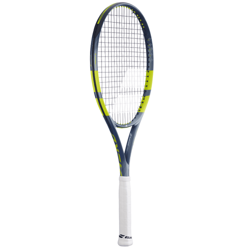 RAQUETTE BABOLAT PURE AERO TEAM 2026 GEN9 (285GR)