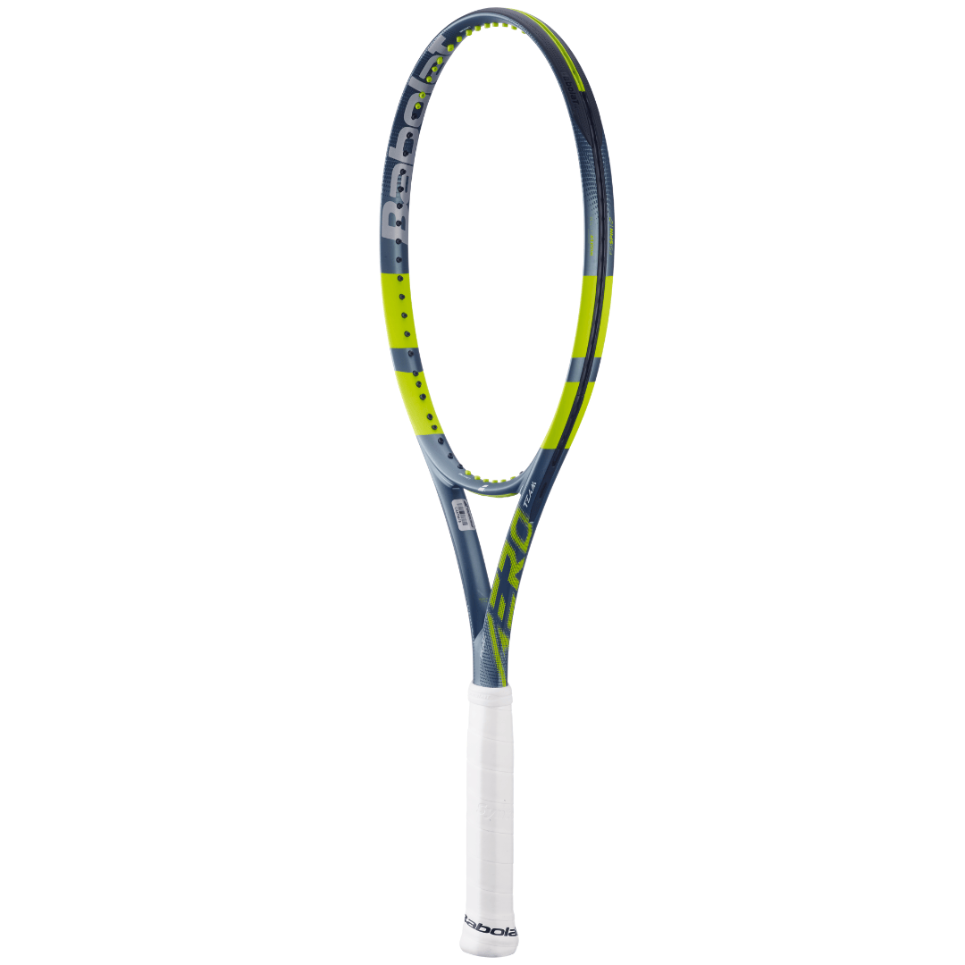 Babolat (Pré-commande) RAQUETTE BABOLAT PURE AERO TEAM 2026 GEN9 (285GR)