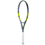 RAQUETTE BABOLAT PURE AERO TEAM 2026 GEN9 (285GR) 1