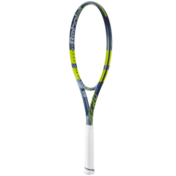 RAQUETTE BABOLAT PURE AERO TEAM 2026 GEN9 (285GR)