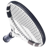 PURE DRIVE 300 G WIMBLEDON RAQUETTE DE COMPETITION 2026 4