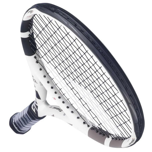 PURE DRIVE 300 G WIMBLEDON RAQUETTE DE COMPETITION 2026