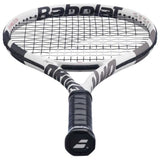 PURE DRIVE 300 G WIMBLEDON RAQUETTE DE COMPETITION 2026 3