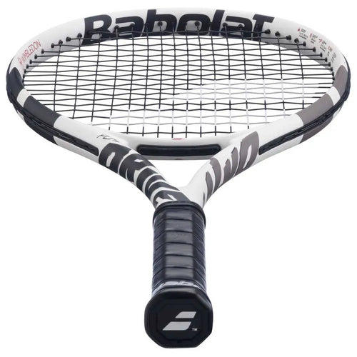 PURE DRIVE 300 G WIMBLEDON RAQUETTE DE COMPETITION 2026