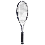 PURE DRIVE 300 G WIMBLEDON RAQUETTE DE COMPETITION 2026 2