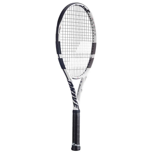 PURE DRIVE 300 G WIMBLEDON RAQUETTE DE COMPETITION 2026