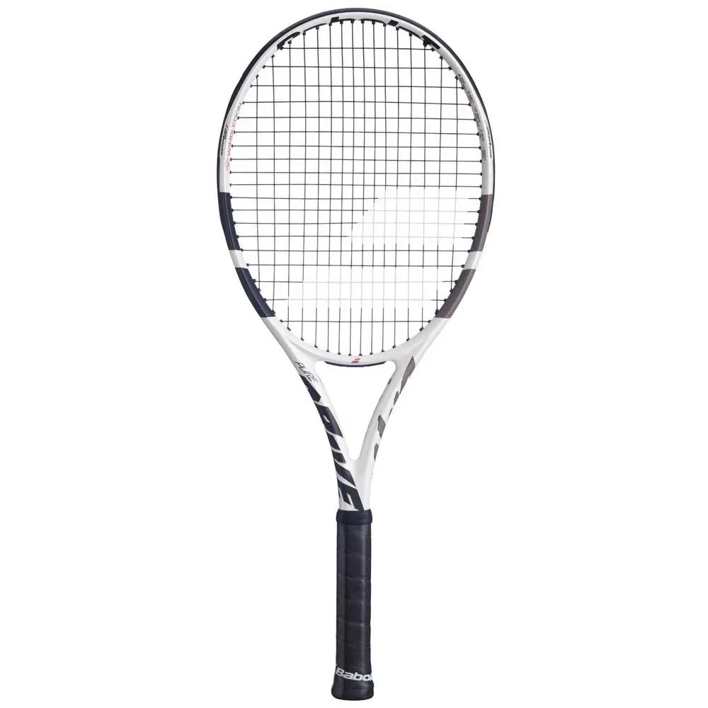 Babolat PURE DRIVE 300 G WIMBLEDON RAQUETTE DE COMPETITION 2026