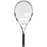 PURE DRIVE 300 G WIMBLEDON RAQUETTE DE COMPETITION 2026 1