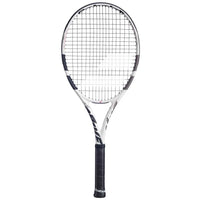 Babolat PURE DRIVE 300 G WIMBLEDON RAQUETTE DE COMPETITION 2026
