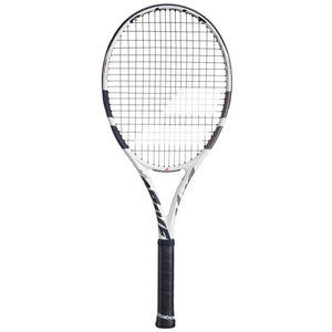PURE DRIVE 300 G WIMBLEDON RAQUETTE DE COMPETITION 2026
