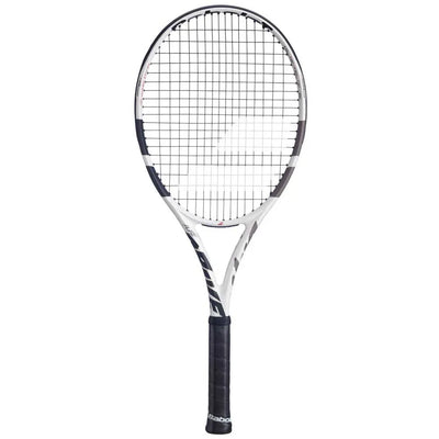 PURE DRIVE 300 G WIMBLEDON RAQUETTE DE COMPETITION 2026