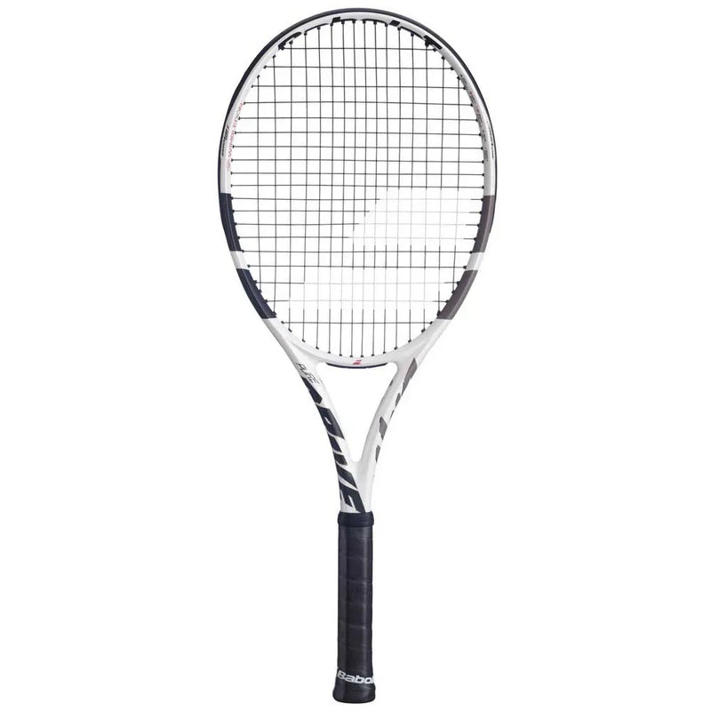 PURE DRIVE 300 G WIMBLEDON RAQUETTE DE COMPETITION 2026
