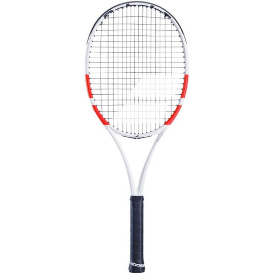 Babolat RAQUETTE DE TENNIS PURE STRIKE TEAM (285G)