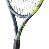 RAQUETTE BABOLAT EVO AERO GEN2 (275 GR) 6
