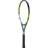 RAQUETTE BABOLAT EVO AERO GEN2 (275 GR) 2