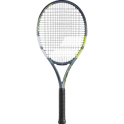 RAQUETTE BABOLAT EVO AERO GEN2 (275 GR)