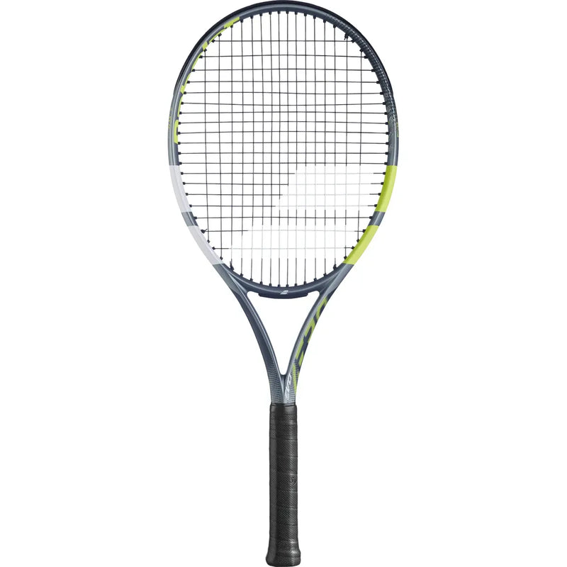 RAQUETTE BABOLAT EVO AERO GEN2 (275 GR)