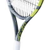 RAQUETTE BABOLAT EVO AERO LITE GEN2 2026 (260G) 6