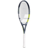 RAQUETTE BABOLAT EVO AERO LITE GEN2 2026 (260G) 3