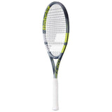 RAQUETTE BABOLAT EVO AERO LITE GEN2 2026 (260G) 2