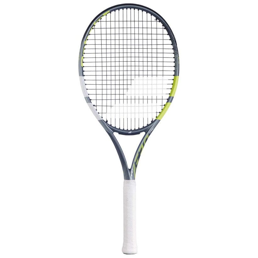 Babolat RAQUETTE BABOLAT EVO AERO LITE GEN2 2026 (260G)