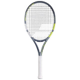 RAQUETTE BABOLAT EVO AERO LITE GEN2 2026 (260G) 1