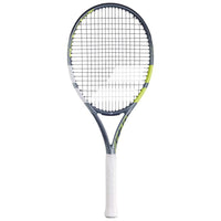 Babolat RAQUETTE BABOLAT EVO AERO LITE GEN2 2026 (260G)