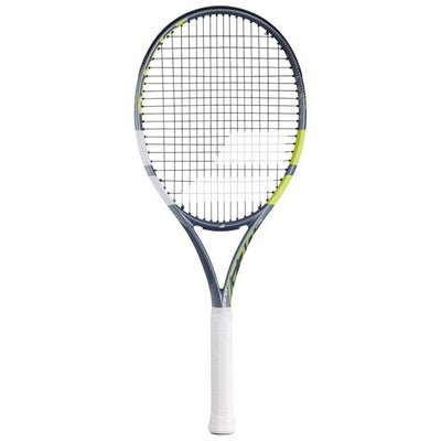 RAQUETTE BABOLAT EVO AERO LITE GEN2 2026 (260G)