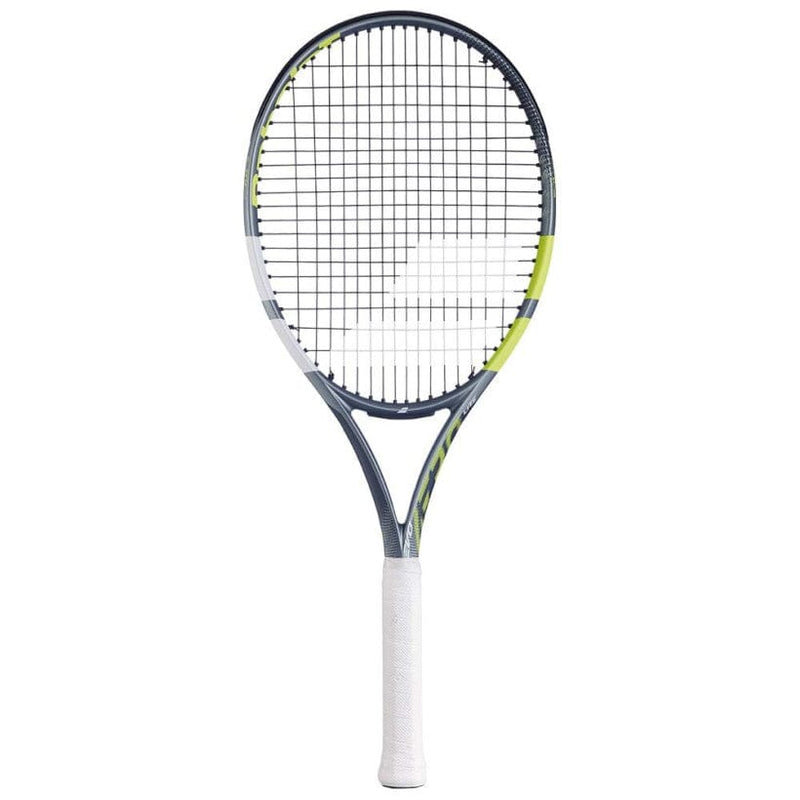 RAQUETTE BABOLAT EVO AERO LITE GEN2 2026 (260G)