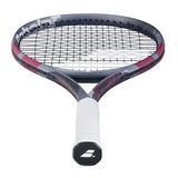 RAQUETTE BABOLAT EVO AERO LITE GEN2 PINK (260GR) 4