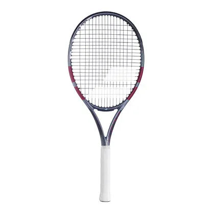 Babolat RAQUETTE BABOLAT EVO AERO LITE GEN2 PINK (260GR)