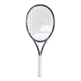 RAQUETTE BABOLAT EVO AERO LITE GEN2 PINK (260GR) 1