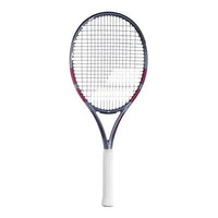 Babolat RAQUETTE BABOLAT EVO AERO LITE GEN2 PINK (260GR)