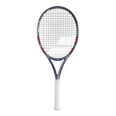 RAQUETTE BABOLAT EVO AERO LITE GEN2 PINK (260GR)