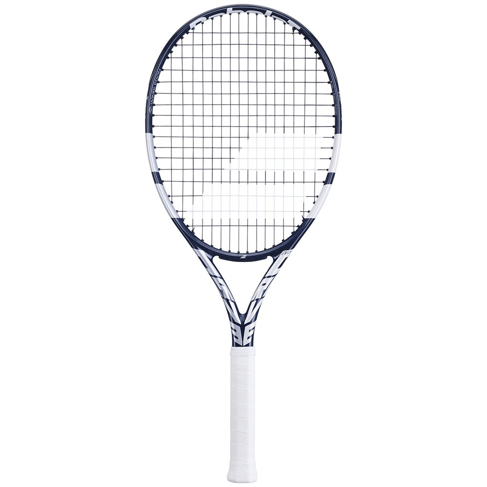 Babolat RAQUETTE BABOLAT EVO DRIVE EASY POWER 115