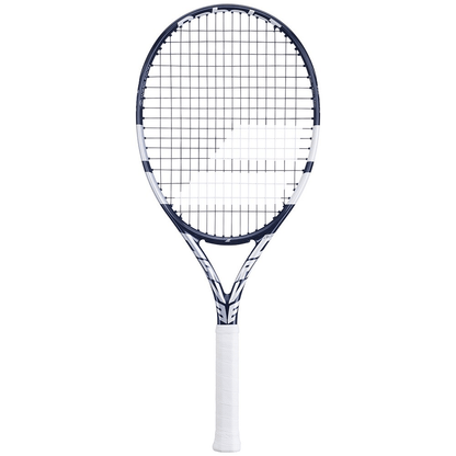 Babolat RAQUETTE BABOLAT EVO DRIVE EASY POWER 115