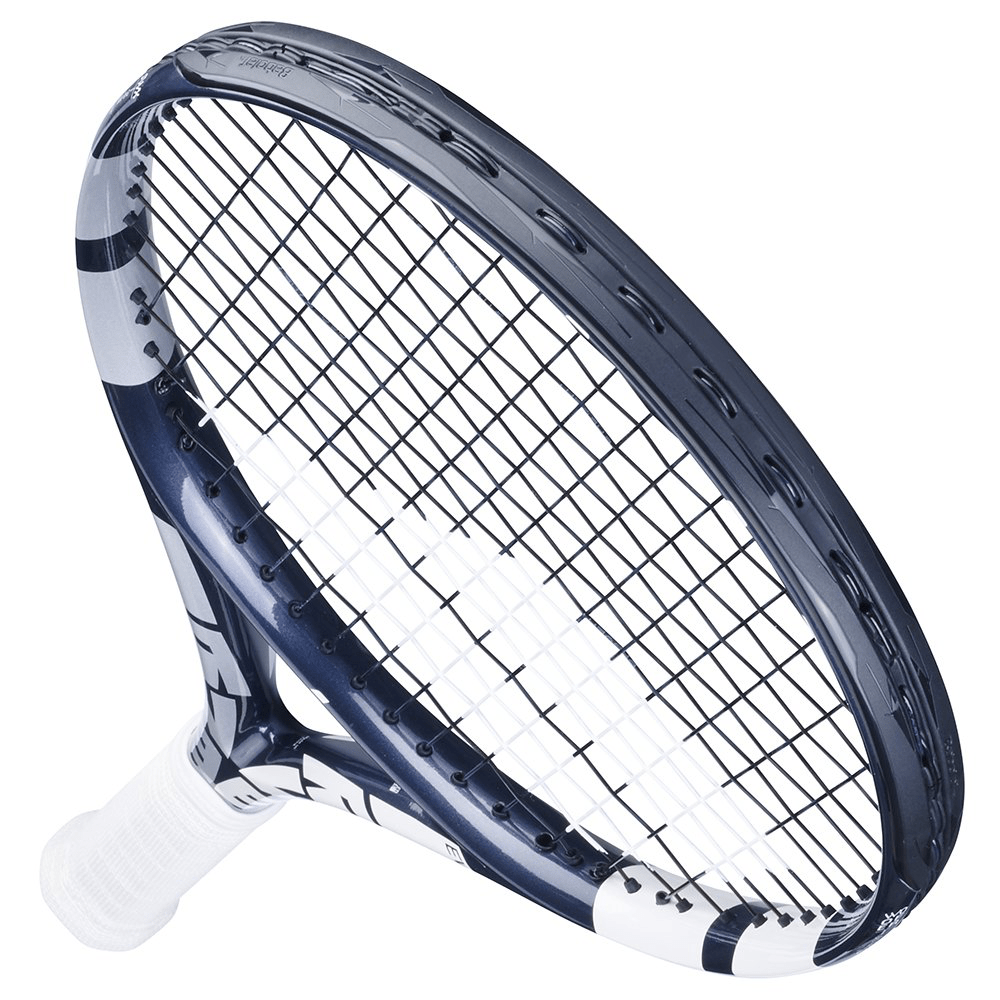 Babolat RAQUETTE BABOLAT EVO DRIVE EASY POWER 115