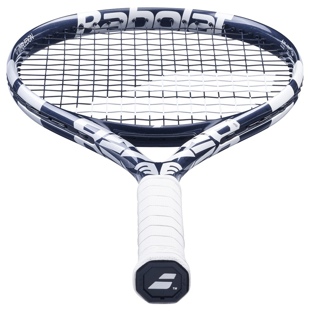 Babolat RAQUETTE BABOLAT EVO DRIVE EASY POWER 115